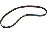 Cinghia Di Distribuzione Dayco Vw 2,0-2,3