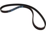 Cinghia Di Distribuzione Dayco 94256
