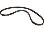 Cinghia Di Distribuzione Dayco Fiat 1,4-1,6