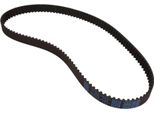 Dayco Cinghia Di Distribuzione 94289 Toyota 1.6