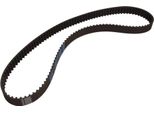 Cinghia Di Distribuzione Dayco 94469 Per Honda Civic Vi Hatchback (Ej Ek) Crx Iii (Eh Eg)