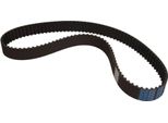 Cinghia Di Distribuzione Dayco 94489 Land Rover 2.5 Td