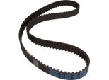Dayco Cinghia Di Distribuzione 94534 Honda 1.8 16V