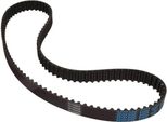 Dayco Cinghia Di Distribuzione 94660 Hyundai 1.6