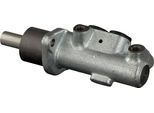 Febi Bilstein 18289 Cilindro Freno Cilindro Freno Principale Adatto Per Peugeot Partner Combispace (5F) Partner Furgone (5) 406 (8B) 406 Coupé (8C) 406 Break
