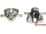 Brembo F 54 104 - Pinza Freno Oe 4605A065 Per Forfour (454)