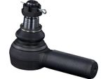 Febi Bilstein Tirante Adatto Per MERCEDES-BENZ Citaro (O 530) Anteriore 18340