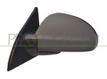 Prasco KI4307124 - Oe 876101H150 Specchio Esterno, Sinistro Per Ceed (Ed)