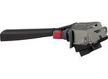 Interruttore Indicatori Di Direzione Febi Bilstein Per Volvo 8700 18720
