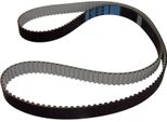 Cinghia Di Distribuzione Dayco Vw 2,5Tdi 207Z Larghezza 30Mm