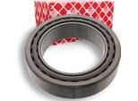 Febi Bilstein 19788 Cuscinetto Ruota Adatto Per MERCEDES-BENZ Actros