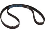 Dayco Cinghia Di Distribuzione 94926 Peugeot 2.0 16V