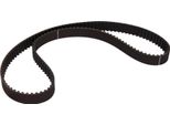 Cinghia Di Distribuzione Dayco 94982