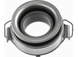 Sachs 3151 600 581 - Cuscinetto Di Rilascio Oe 31230 20200 Per Auris (E15), Auris (E18), Avensis (T25), Avensis (T27), Corolla Verso (E12), Rav 4 Iii (A3), Rav 4 Iv (A4), Verso (R2)