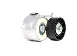 Tendicinghia Con Nervatura Poly-V Dayco APV1078