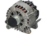 Valeo 439753 - Alternatore Oe HVW0009060700 Per T6, T5, Crafter (2F), Crafter (2E), Amarok