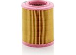 Filtro Aria MANN-FILTER C 1024 Elemento Filtrante