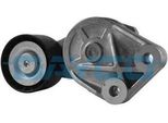 Tendicinghia Con Nervatura Poly-V Dayco APV1117