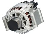 Valeo 439678 - Alternatore Oe 0141541402 Per Slk (R172), Classe E (S212), Classe E (C207), Classe E (A207), Classe E (W212), Classe C (S204), Classe C (C204), Classe C (W204)