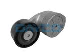 Tendicinghia Con Nervatura Poly-V Dayco APV1120