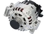 Valeo 439476 - Lampada Oe 12 31 7 516 490 Per Z4 (E85), X3 (E83), X1 (E84), 5Er (E60), 3Er (E91), 3Er (E46), 3Er (E92), 3Er (E36), 3Er (E93), 3Er (E90), 1Er (E82), 1Er (E88), 1Er (E87), 1Er (E81)
