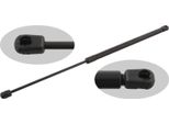 Molla A Gas Febi Bilstein Ammortizzatore Cofano Motore 577 Mm Per Mini Hatchback (R50, R53) 270 N 27598