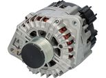 Valeo 439797 - Alternatore Oe 5801378902 Per Ducato