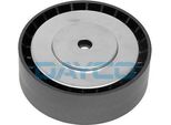 Dayco APV2094 Puleggia Di Rinvio Cinghia Trapezoidale Scanalata Per Vw Transporter Iv Bus (70B, 70C, 7DB, 7DK, 70J, 70K, 7DC, 7DJ) Transporter Iv Furgone