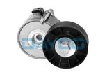 Tendicinghia Con Nervatura Poly-V Dayco APV2705