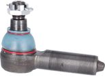 Febi Bilstein Tirante Adatto Per MERCEDES-BENZ Citaro (O 530) Anteriore Destro 26010