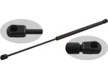 Febi Bilstein Molla A Gas Ammortizzatore Cofano 525Mm Per Saab 9-3 Cabriolet (YS3D) 240N 27654