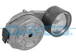 Dayco APV1116 Tendicinghia Cinghia Trapezoidale Scanalata Per Volvo 7300
