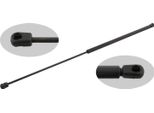 Molla A Gas Febi Bilstein Ammortizzatore Cofano Motore 763 Mm Per Saab 9-5 Station Wagon (YS3E) 200 N 27651