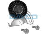 Dayco APV2075 Tendicinghia Cinghia Trapezoidale Per Renault Clio Iii Hatchback (BR0/1, CR0/1)
