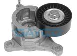 Dayco APV2264 Tendicinghia Cinghia Trapezoidale Scanalata Per Fiat Ulysse (179)