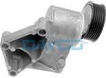 Tenditore Cinghia Multiruota Ford 1,4-1,6 16V Focus