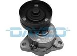 Dayco APV2303 Tendicinghia Cinghia Trapezoidale Scanalata Per Opel Zafira B (A05)