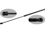 Molla A Gas Febi Bilstein Ammortizzatore Cofano Motore 733 Mm Per Vw Eos (1F7, 1F8) 300 N 31632