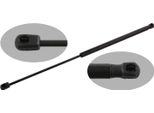 Febi Bilstein Molla A Gas Ammortizzatore Cofano 600Mm Per Alfa Romeo 159 Sportwagon (939) 250N 33059