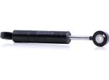 Dayco APV2372 Tendicinghia Cinghia Trapezoidale Dentata Adatta Per MERCEDES-BENZ Berlina (W124)