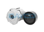 Tenditore Cinghia Multifrizione Ford Transit 2.2Tdci 06-