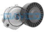 Dayco APV2756 Tendicinghia Cinghia Trapezoidale Dentata Per Ford Mondeo Iv Turnier (BA7)