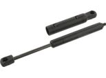 Molla A Gas Febi Bilstein Ammortizzatore Cofano Motore 261 Mm Per Bmw 7 (F01, F02, F03, F04) 470 N 34510