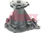 Pompa Refrigerante Airtex Pompa Acqua Per Renault Laguna I (B56, 556) 1584