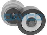 Dayco APV2817 Tendicinghia A V Adatto Per MERCEDES-BENZ Vario Furgone/Station Wagon