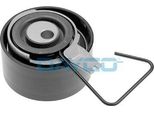 Rullo Tenditore Dayco ATB2005 Cinghia Dentata Per Land Rover Freelander Suv (L314) Per Mg Mgf (Rd) Per Rover 75 (Rj)