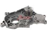 Pompa Refrigerante Airtex Pompa Acqua Per Toyota Avensis Station Wagon (T25) 1697