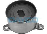 Dayco ATB2002 Puleggia Tendicinghia Per Honda Civic Vi Hatchback (Ej, Ek) Crx Iii (Eh, Eg) CR-V I (Rd) Civic Vi Fastback (Ma, Mb) Crx Ii (Ed, Ee)