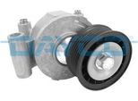 Tenditore Cinghia Multifunzione Mazda