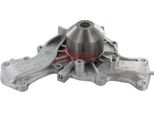 Pompa Refrigerante Airtex Pompa Acqua Per Hyundai Galloper Ii (JK-01) 7121